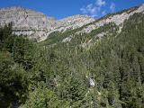 Waterton Glacier 082